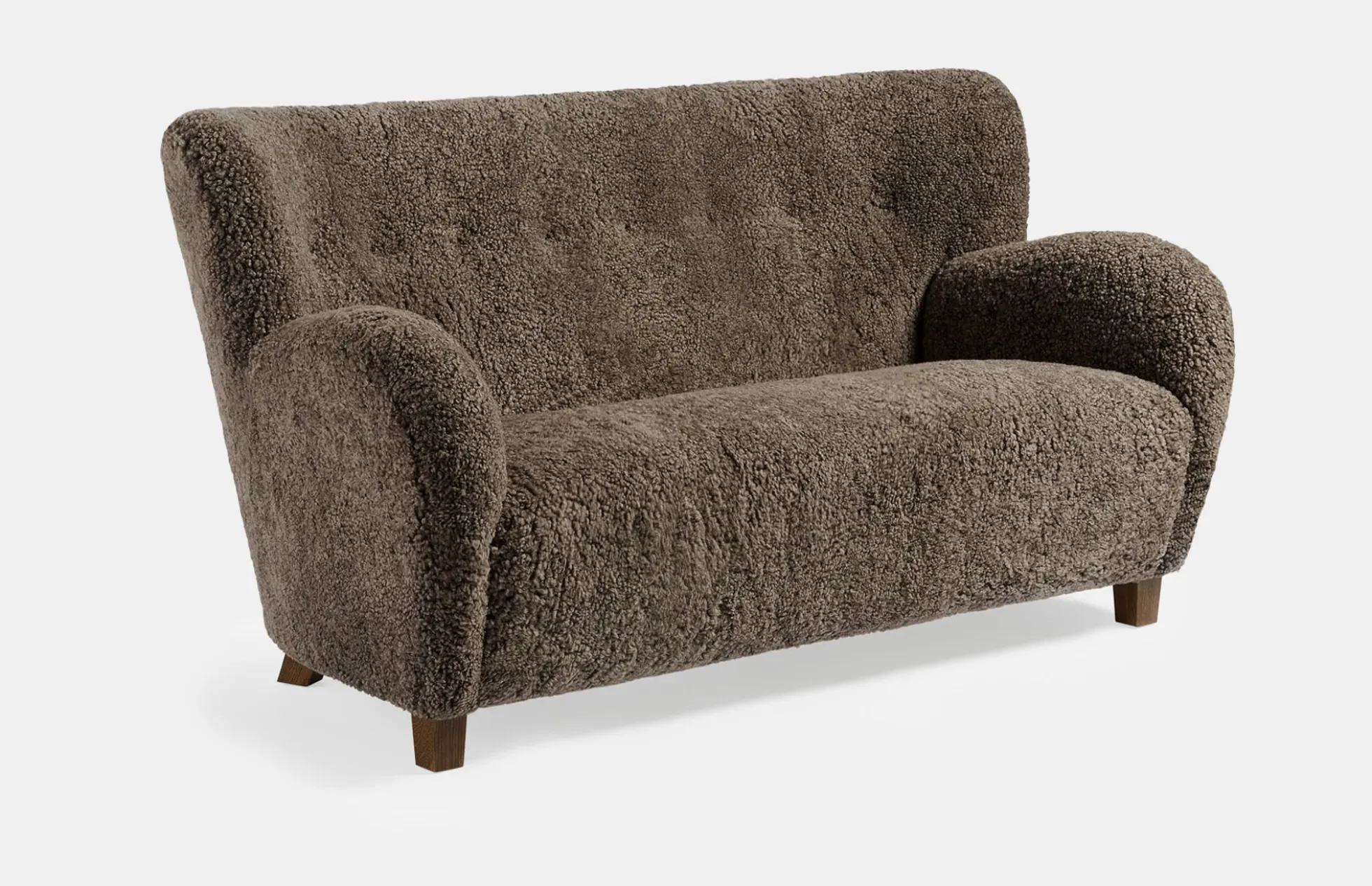 Karu Sofa