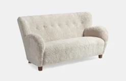Karu Sofa