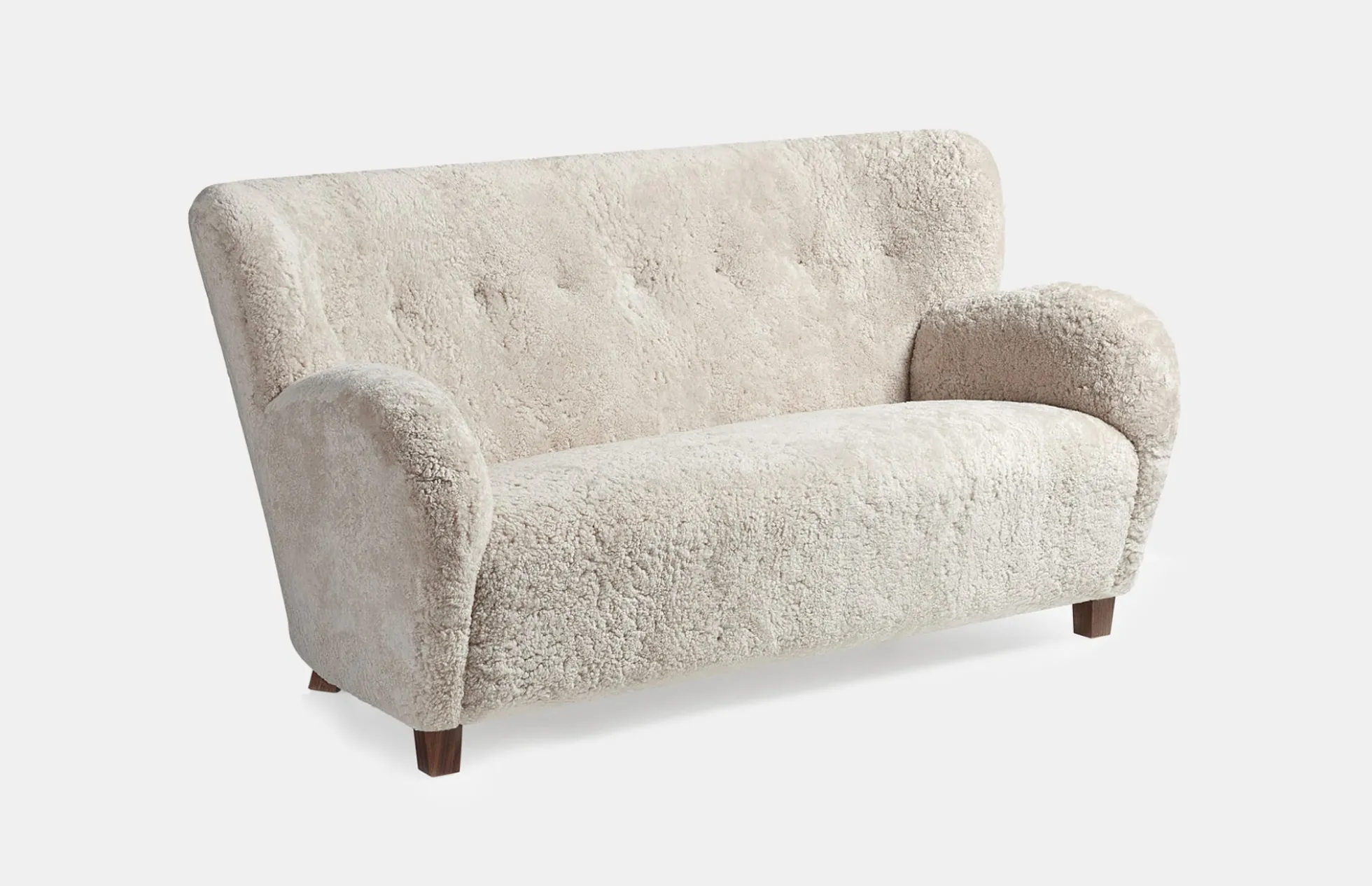 Karu Sofa