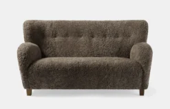 Karu Sofa
