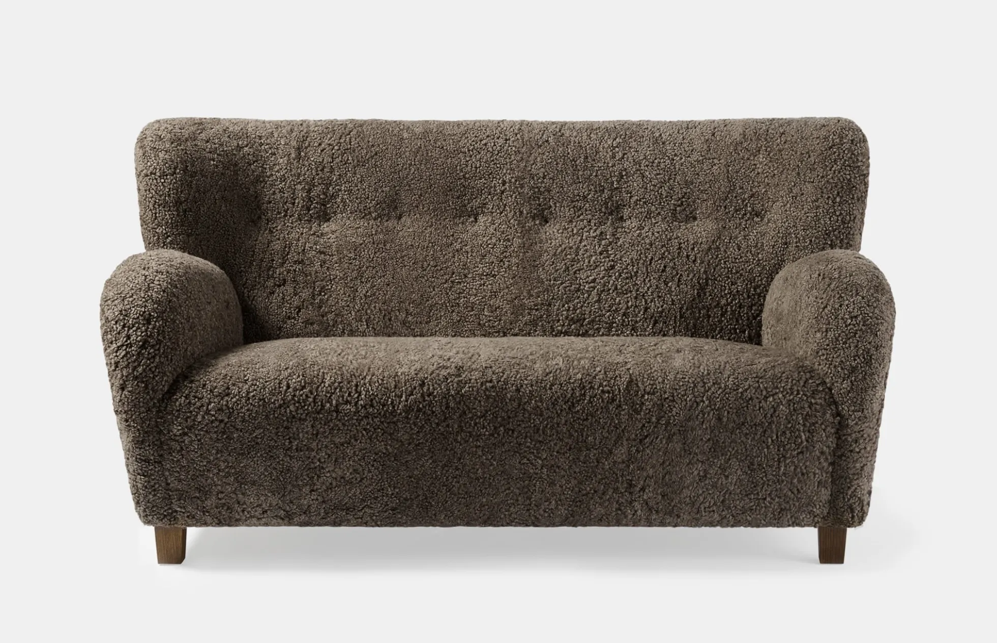 Karu Sofa