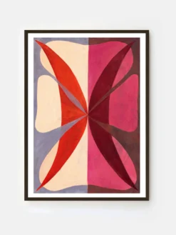 Katie Leimbach - Two Realities