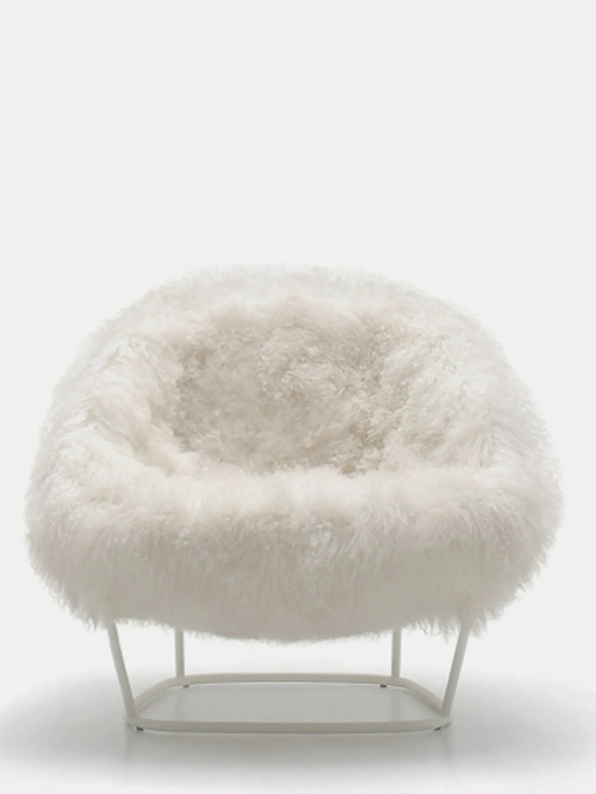 Katrin Armchair
