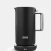 Kettle EU