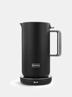 Kettle EU