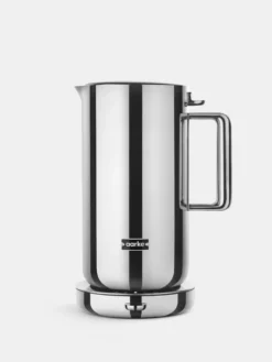 Kettle EU