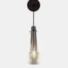 Keule WL Wall Lamp
