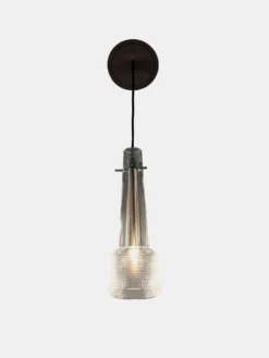 Keule WL Wall Lamp