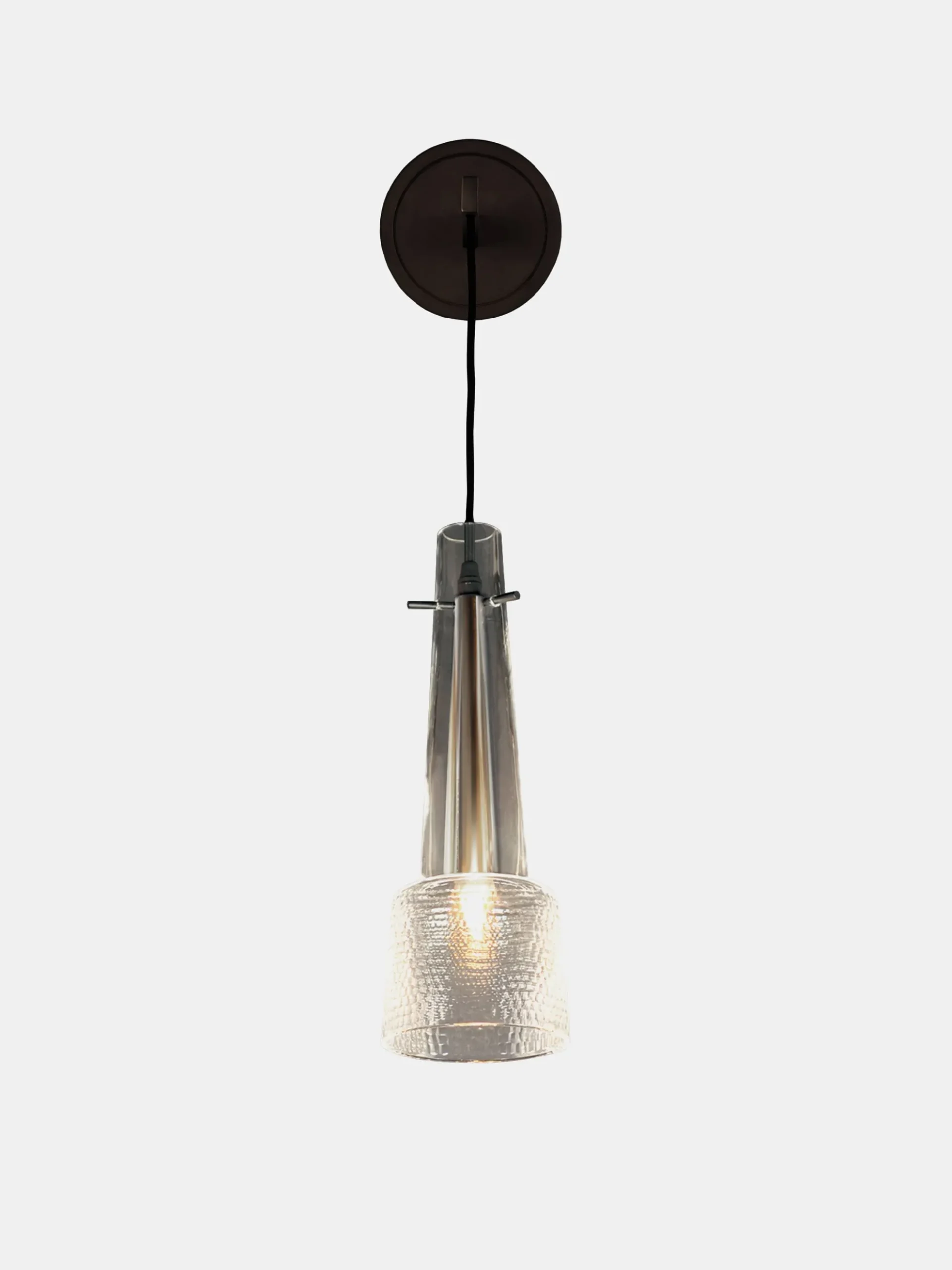 Keule WL Wall Lamp
