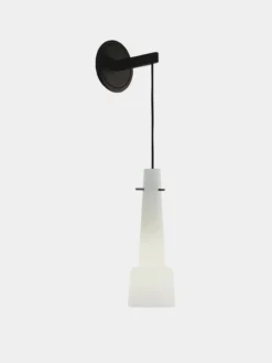 Keule WL Wall Lamp