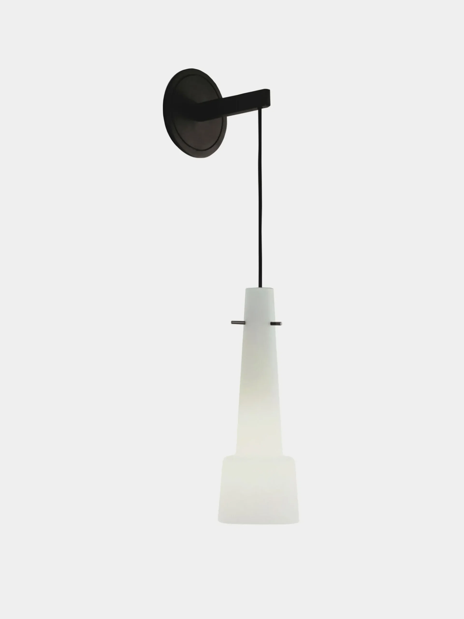 Keule WL Wall Lamp
