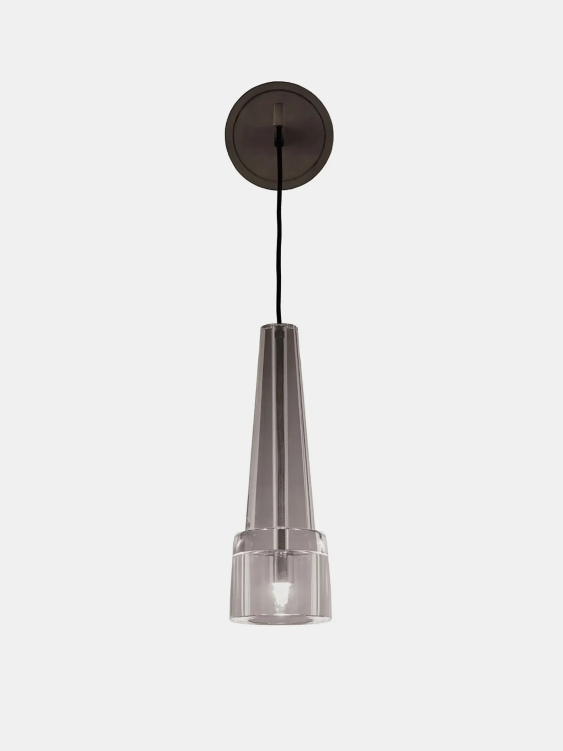 Keule WL Wall Lamp