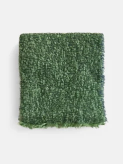 Kid Throw 150x200 cm - Giada