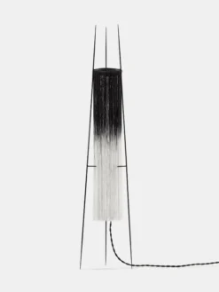 Kiki Table Lamp