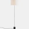 Kilo Floor Lamp