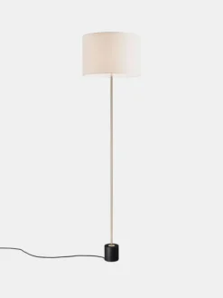 Kilo Floor Lamp