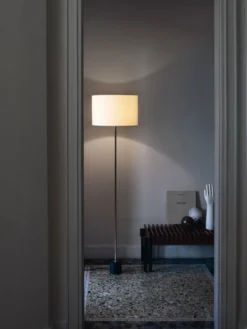 Kilo Floor Lamp