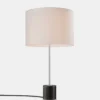 Kilo Table Lamp