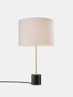 Kilo Table Lamp