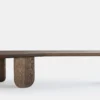 Kim Bench