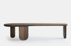 Kim Bench