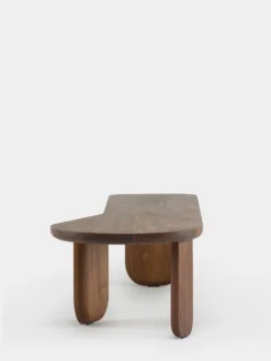 Kim Bench