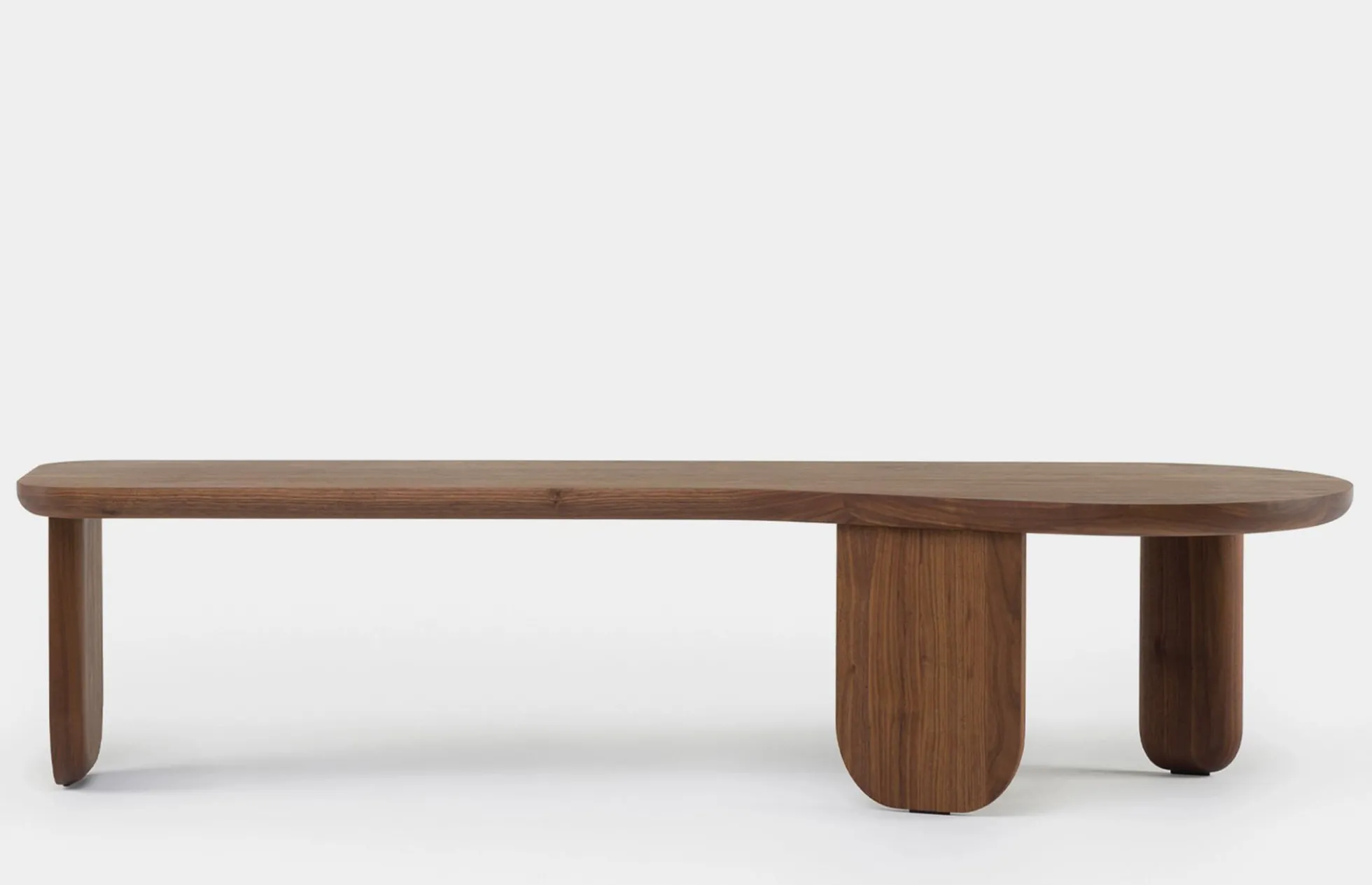 Kim Bench