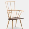 Kimble Windsor Chair