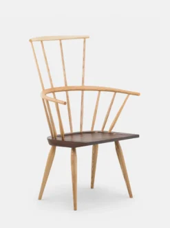 Kimble Windsor Chair