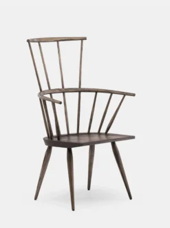 Kimble Windsor Chair