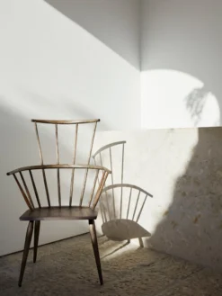 Kimble Windsor Chair