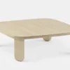 Kim Coffee Table