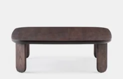 Kim Coffee Table