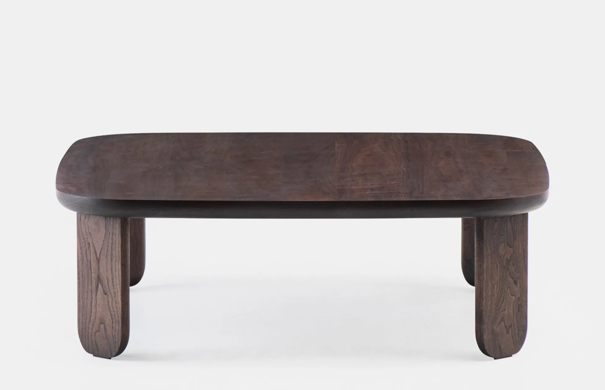 Kim Coffee Table