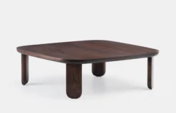 Kim Coffee Table