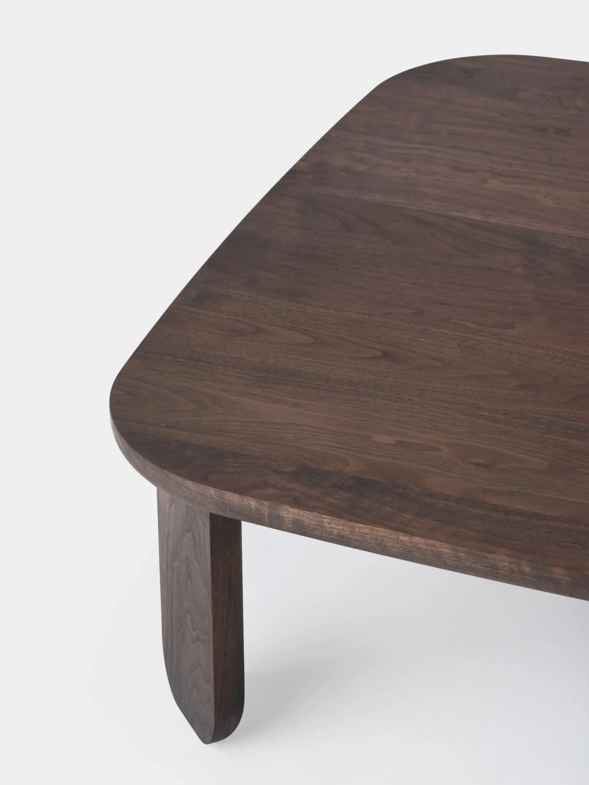 Kim Coffee Table
