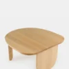 Kim Side Table