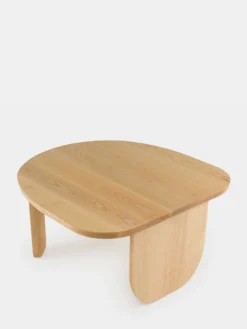 Kim Side Table