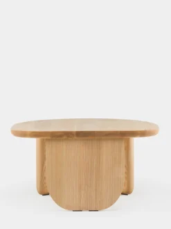Kim Side Table