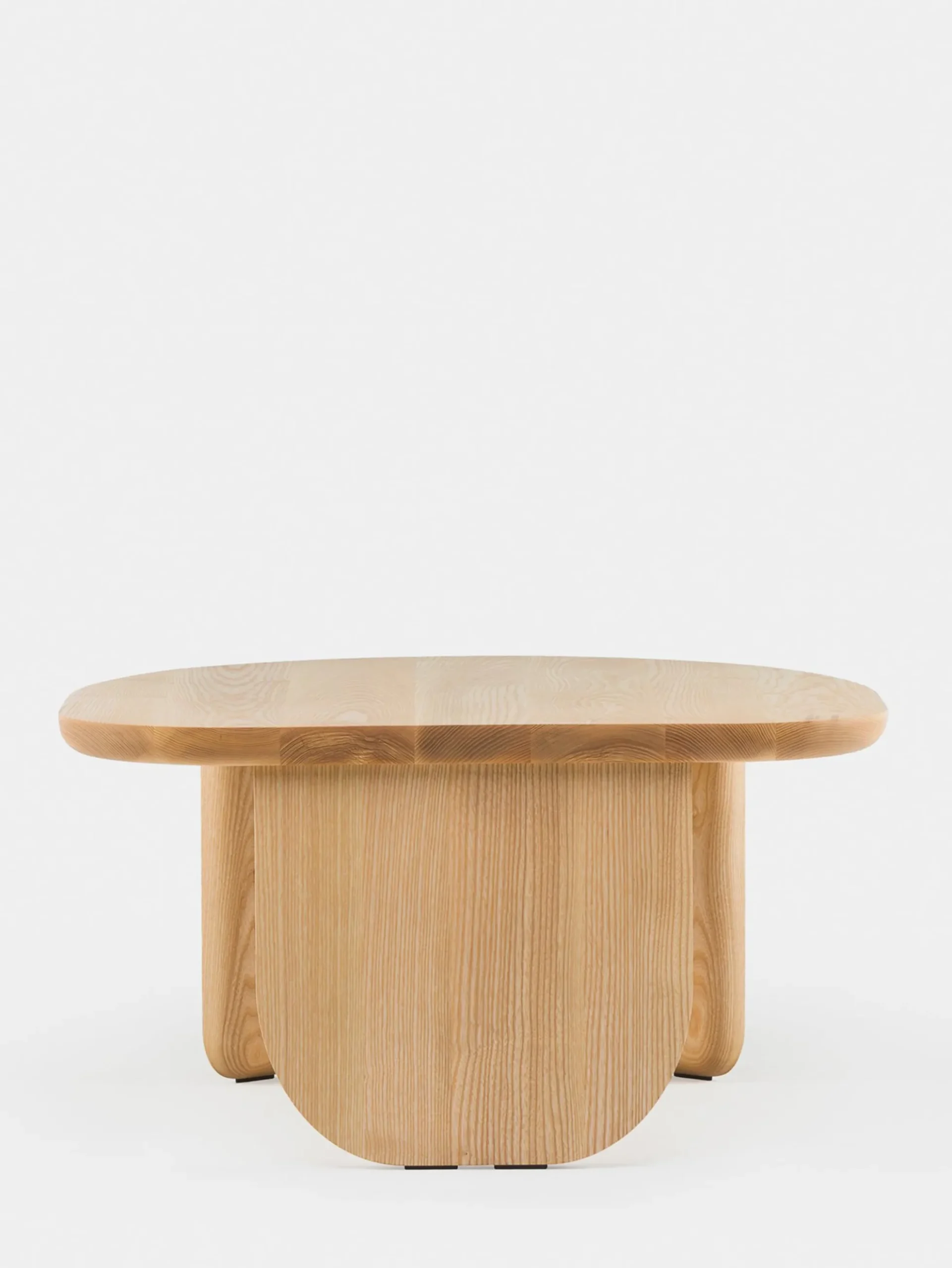 Kim Side Table