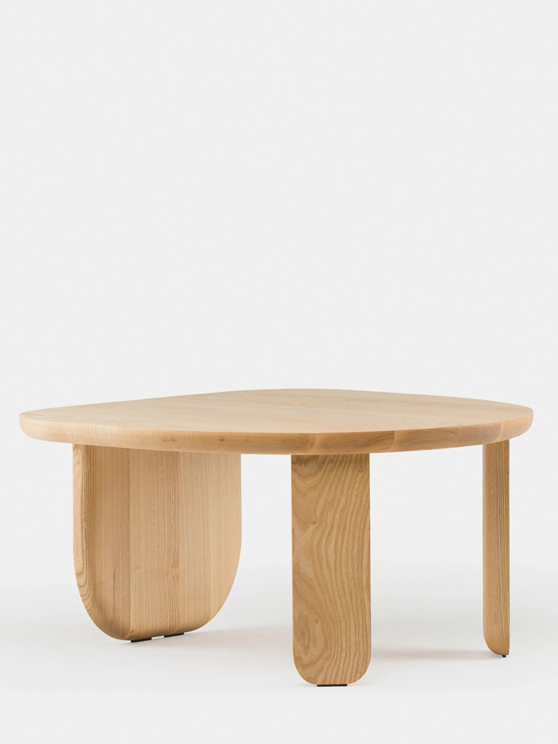 Kim Side Table