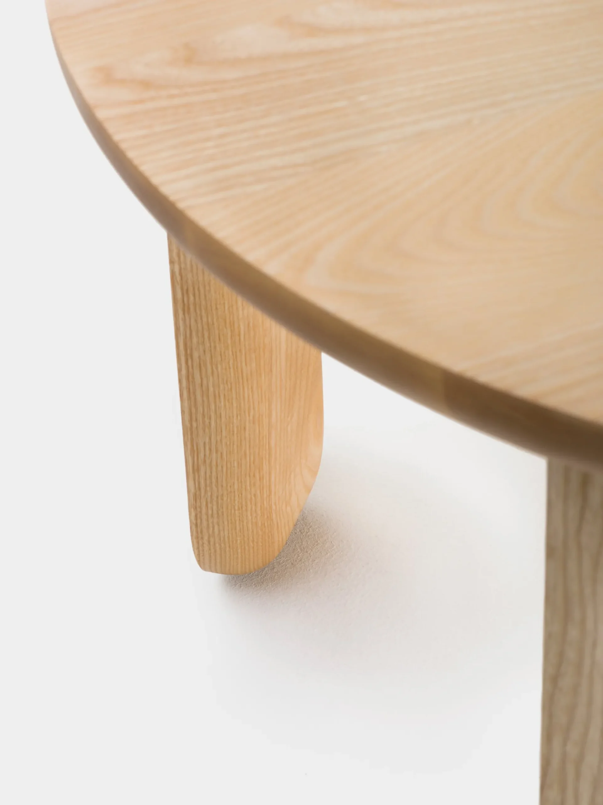Kim Side Table