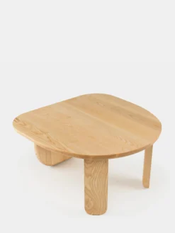 Kim Side Table