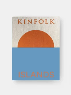 Kinfolk Islands