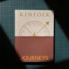 Kinfolk Journeys