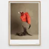 Kinfolk - Le Chat Chic