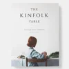 Kinfolk Table