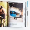 Kinfolk Travel