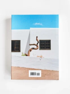 Kinfolk Travel