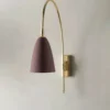 Kingsley Wall Light